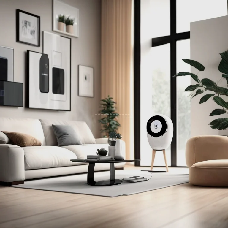 Feature Image