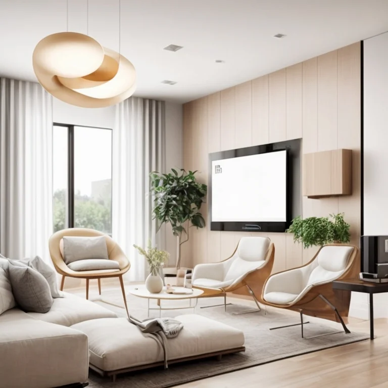 Gallery image 2